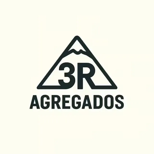 3R Agregados, Construcción en San Pedro de Poás