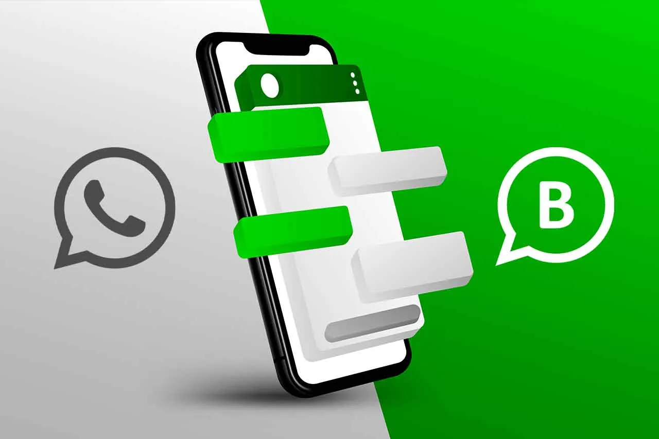 Aprende a usar el catálogo de Whastapp Business