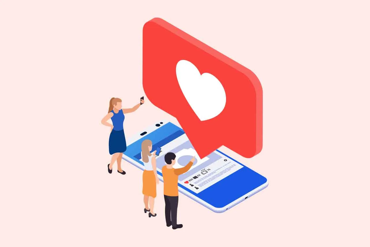 Conoce más de Instagram