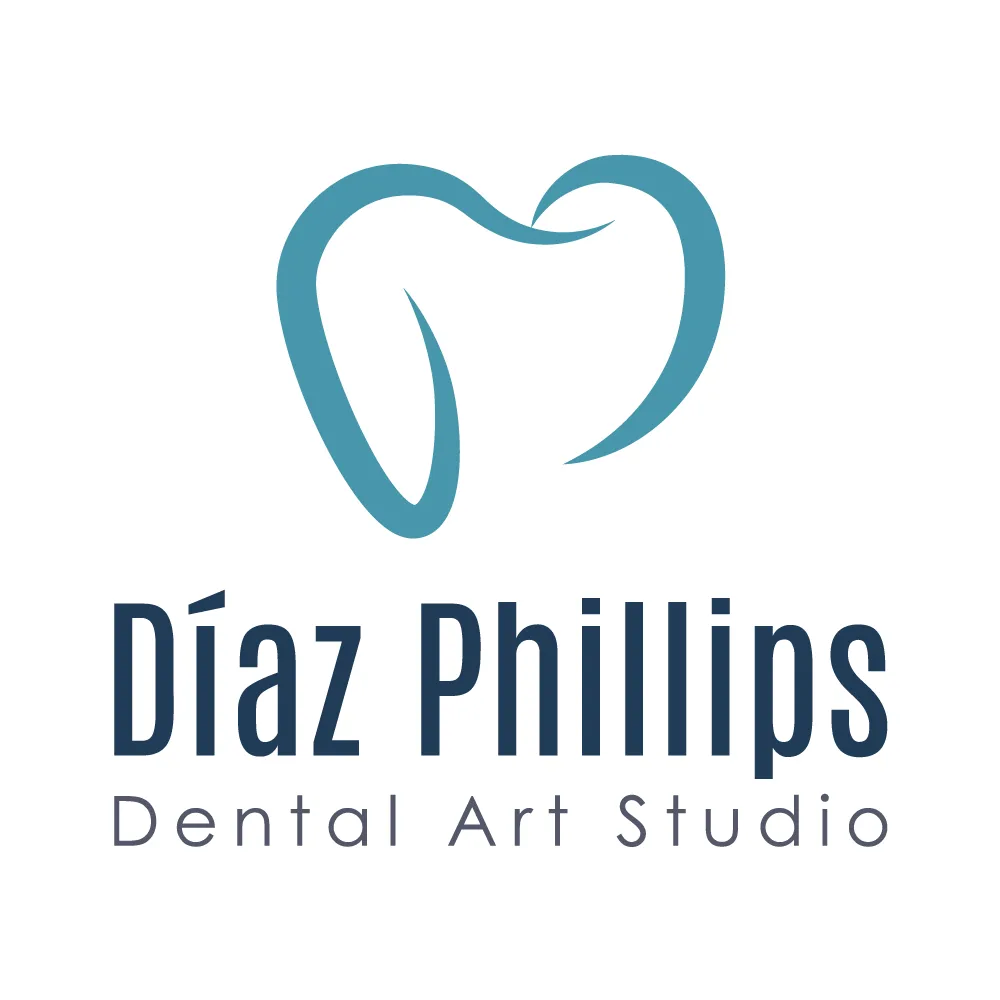 Díaz Phillips Dental Art Studio en San Pedro, Poás