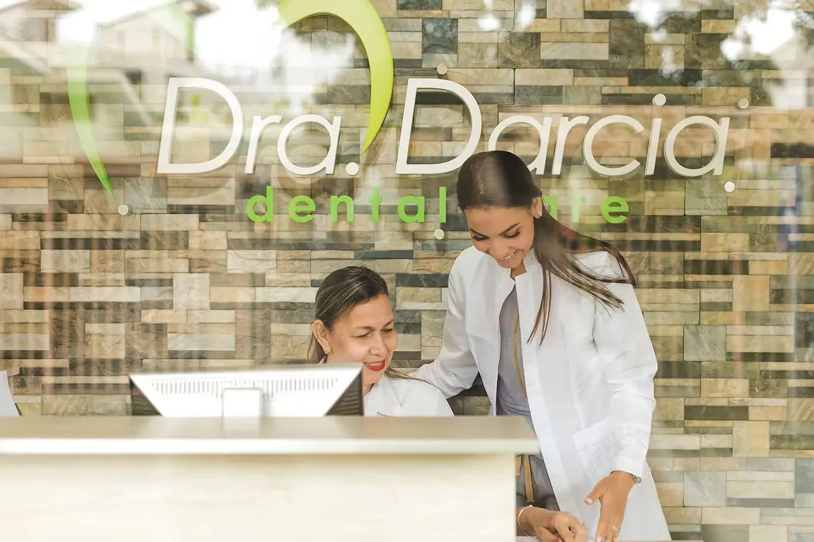 Dra. Darcia Dental Care, Dentista en San Pedro de Poás