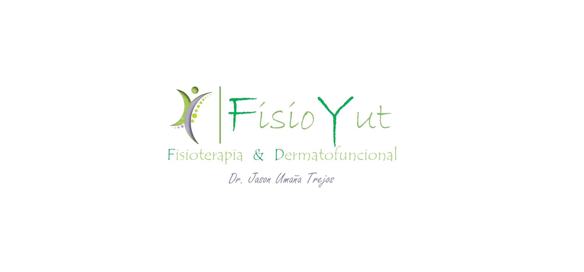 FisioYut Fisioterapia y Dermatofuncional en San Pedro, Poás