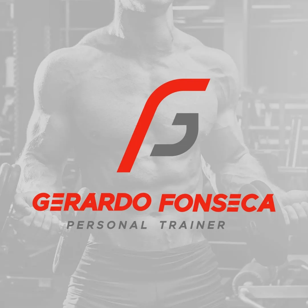 Gerardo Fonseca Entrenador Personal en San Pedro, Poás