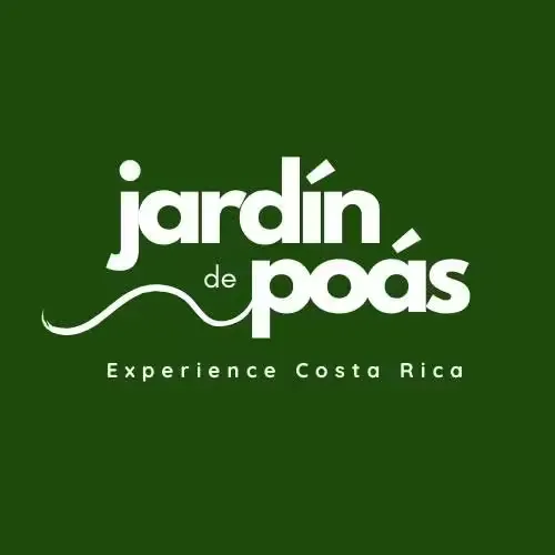 Jardín de Poás Hotel & Nature Resort, Hospedaje en San Rafael de Poás