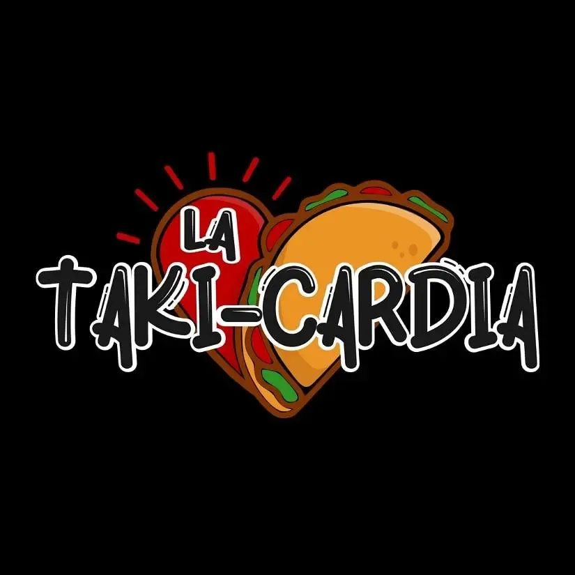 La Taki-Cardia en San Pedro, Poás