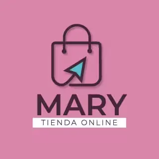 Mary Tienda Online en San Pedro de Poás