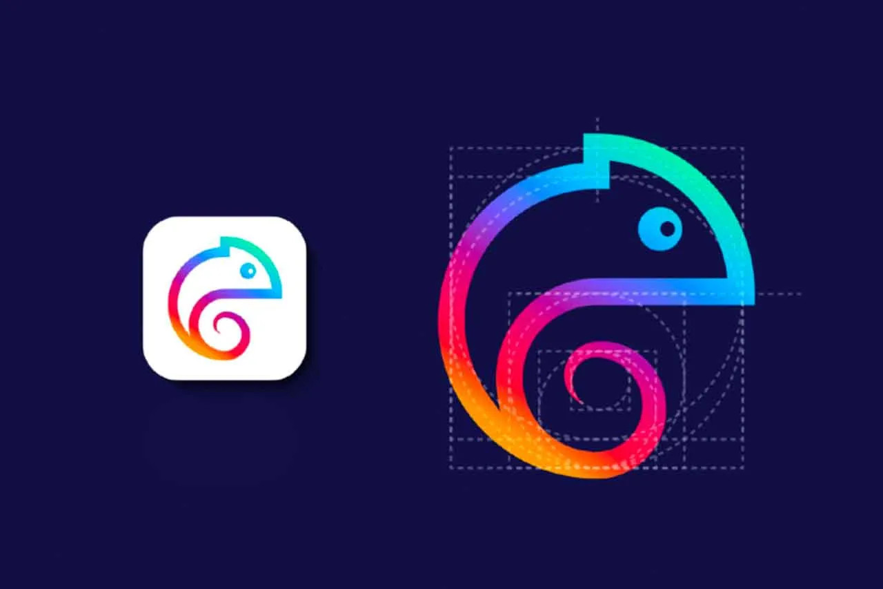 ¿Por qué es tan importante un buen logo?