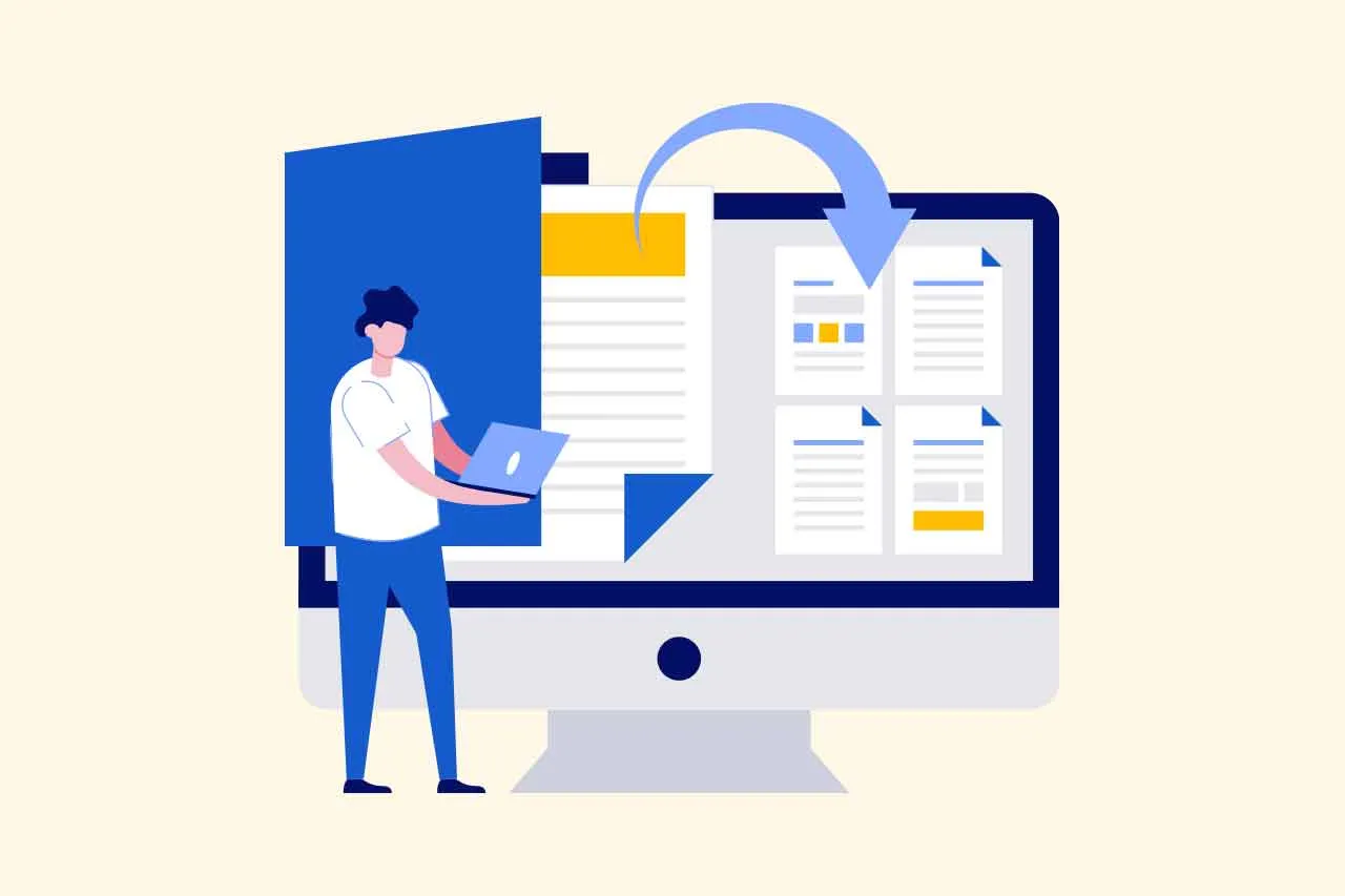 ¿Qué es la transformación digital y por qué es importante para tu empresa?