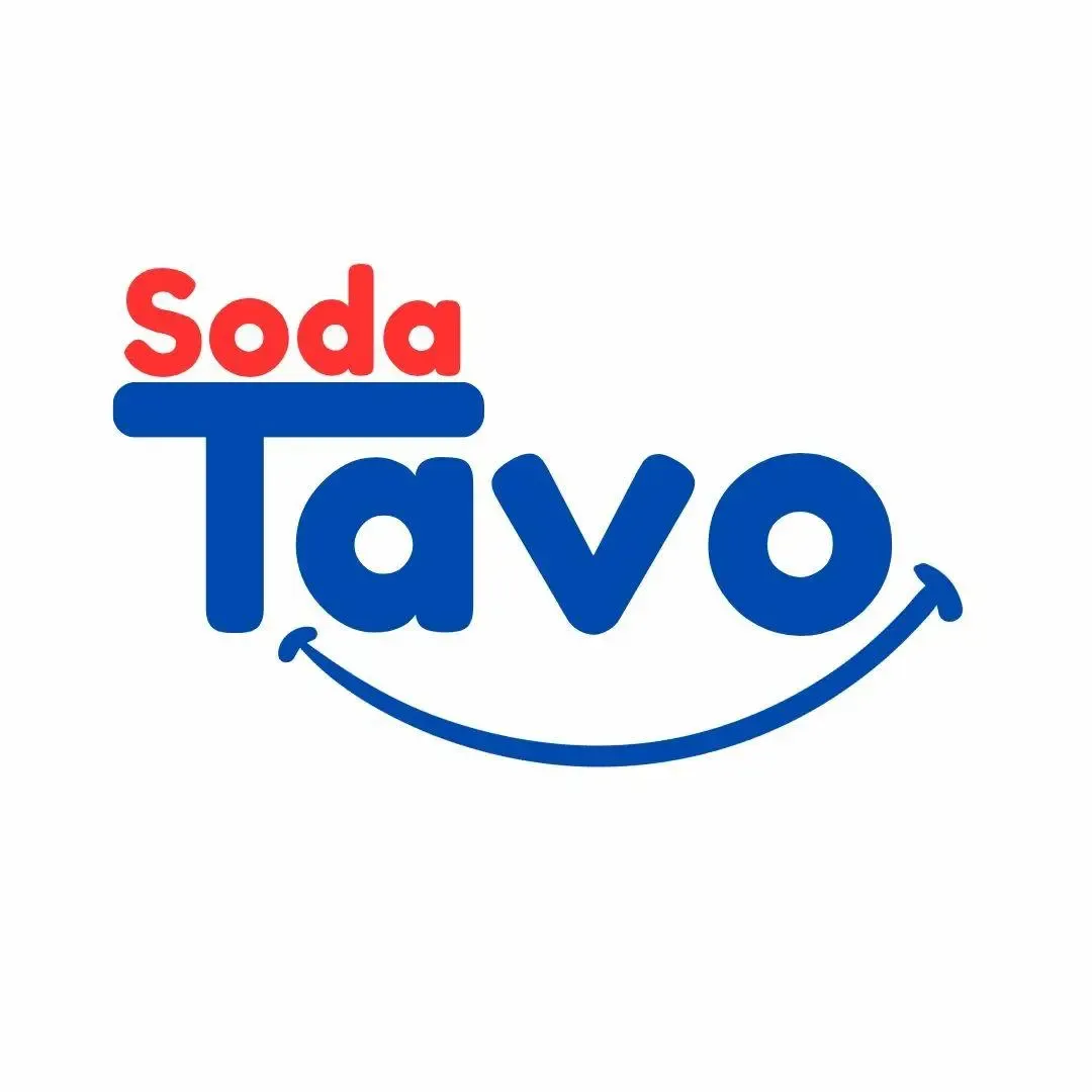 Soda Tavo en San Pedro, Poás
