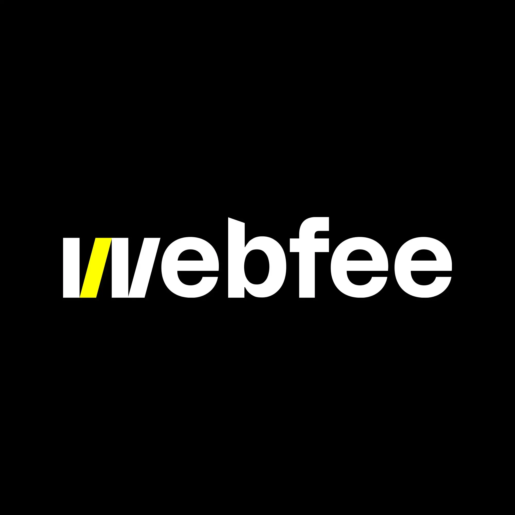 Webfeecr en San Pedro, Poás