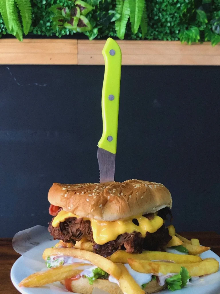 470219777_122161529252292201_3914118457477521991_n