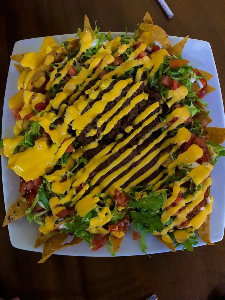 475925819_122172279152292201_6147050943640980691_n