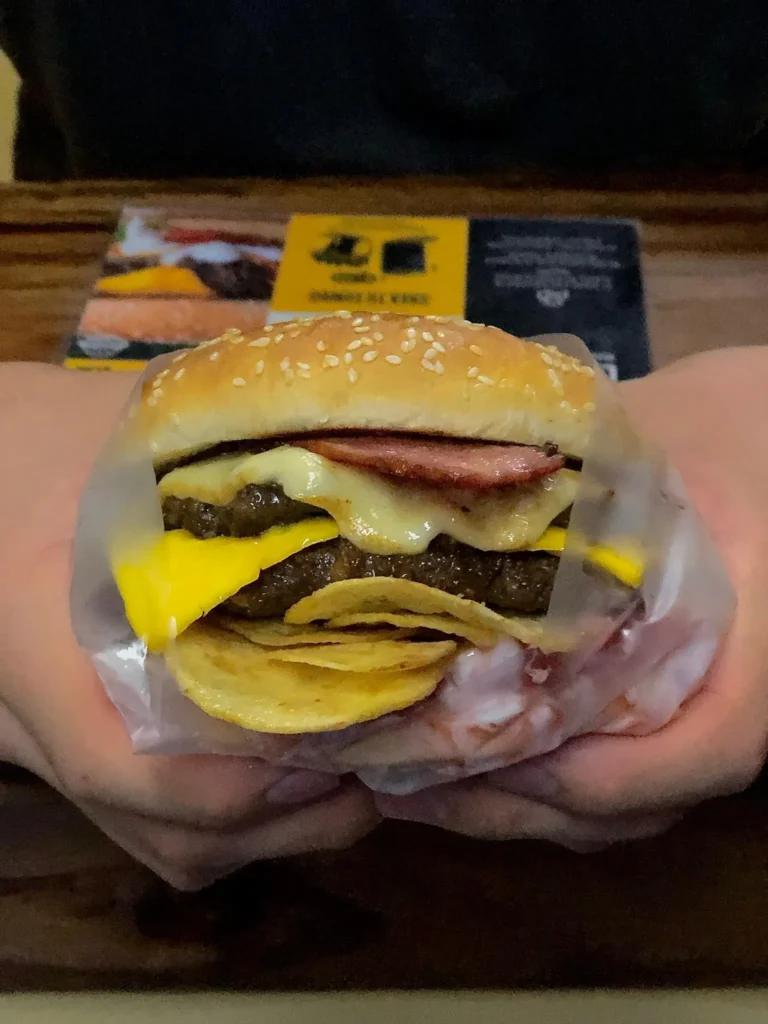 476317229_122172277688292201_3383530576512888331_n