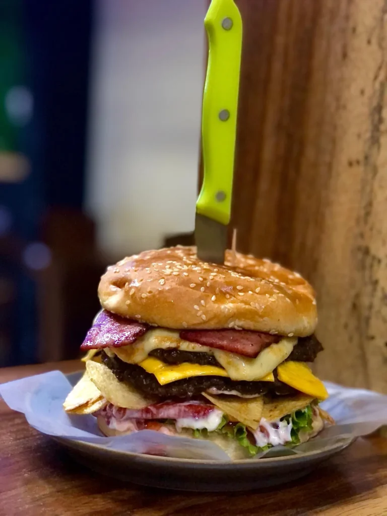 476320596_122172277652292201_1598457455699070227_n