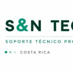 Imagen del autor
