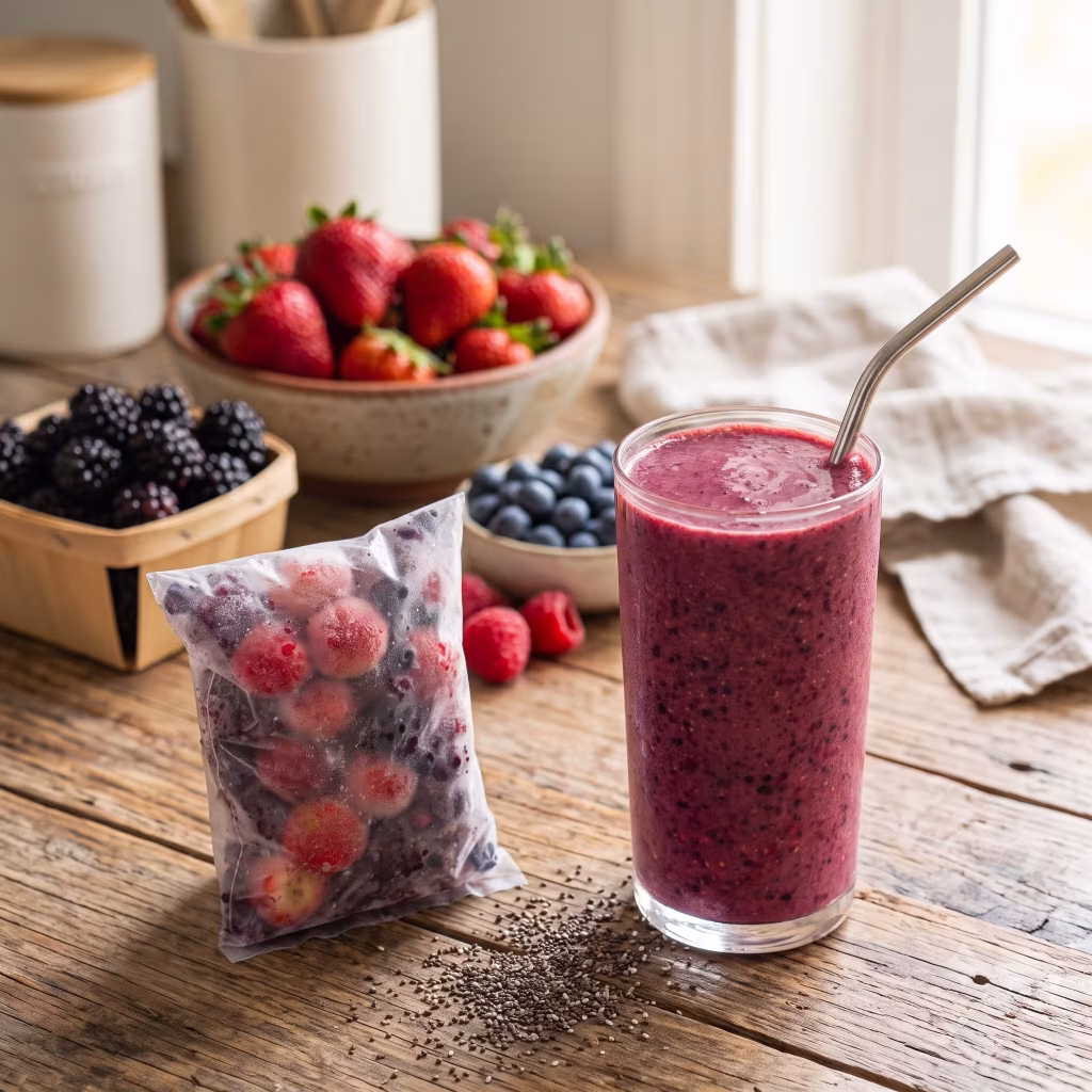 Antioxidante