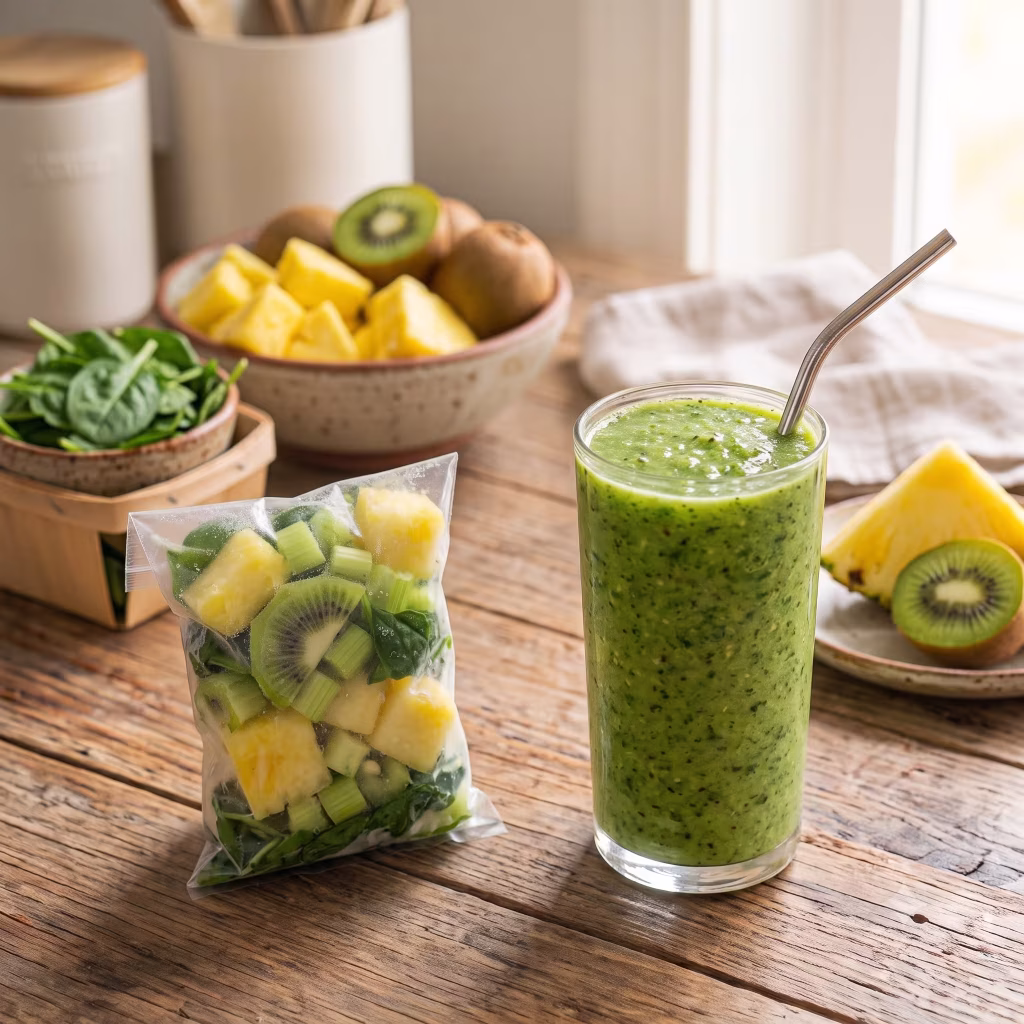 detox