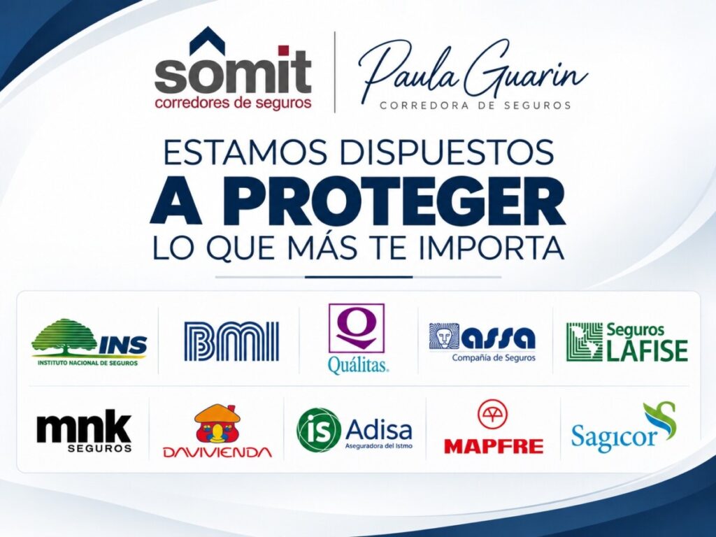Seguros-generales-Poas-digital4.3