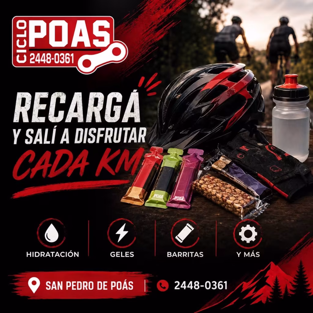 productos ciclo poas